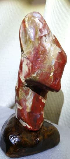 う*ん様 金華石 金華（取扱商品）｜日本玉石