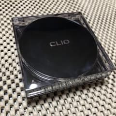 CLIO KILL COVER クッションファンデのサムネイル