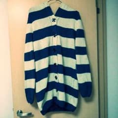 ★リリオネ様専用★のサムネイル