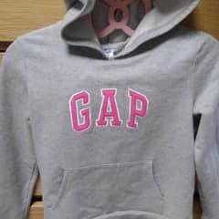 美品　Gapのサムネイル