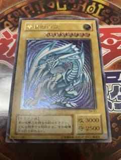 専用のサムネイル