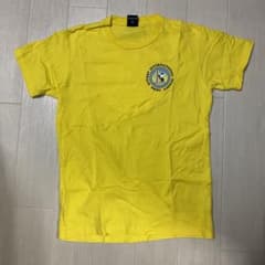 ステューシー (KIDS 150cm) スヌーピーデザインのサムネイル