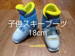 専用のサムネイル