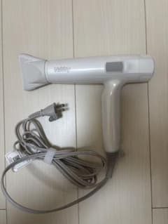 Nobby ノビー 2025年製マイナスイオン ドライヤー NB950 美品 - メルカリ