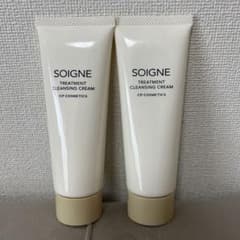 はる様専用ページのサムネイル