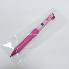 コリラックマ オルノ シャープペン シャーペン - メルカリ