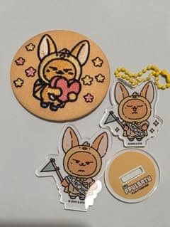 てち※購入・質問前プロフ必読(0v0)様 リクエスト 2点 まとめ商品