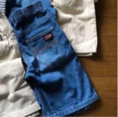 TaaE様専用のサムネイル