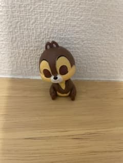 肩ズン　チップのサムネイル