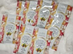 ⭐︎限定価格⭐︎ スリムビューティハウス 　エンザイフローラルプロテイン スリムビューティーハウス エンザイムフローラ プロテイン 8袋 期限