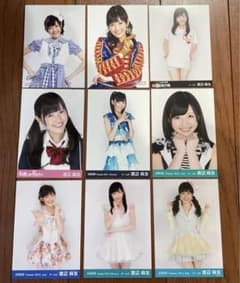 ひろっち 様 専用のサムネイル