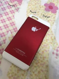 iPhone6 ケースのサムネイル