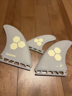 AMT フューチャーフィンのサムネイル