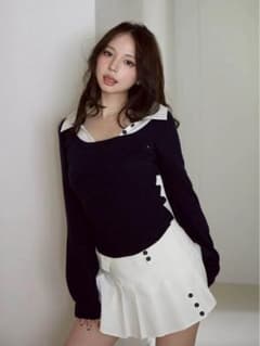 andmary Madison girls set upのサムネイル