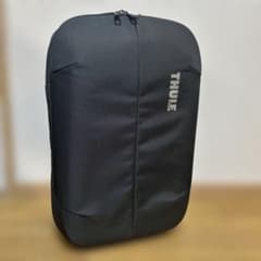THULE Subterra Carry-On キャリーケースのサムネイル