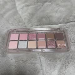CLIO PRO EYE PALETTE AIR 101 Young Dreamのサムネイル