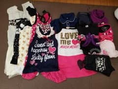 aya様専用☆のサムネイル