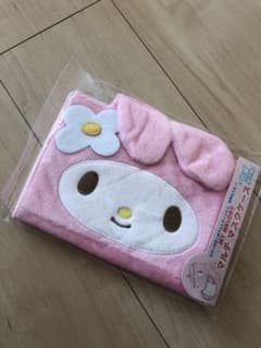 みーたん様専用　マイメロディーマスクケースのサムネイル