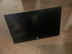 Microsoft surfaceRT 64Gのサムネイル