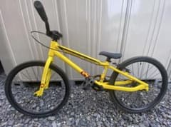 （引取り限定）GT Mach One MINI BMX レーサー 引取り限定）GT Mach One MINI BMX レーサー - メルカリ