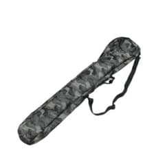 2025年MARK & LONA クラブケース/レンジケースノベルティカモフラ柄 2025年MARK & LONA クラブケース/レンジケースノベルティカモフラ柄