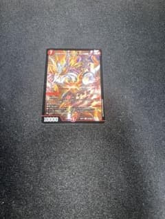 デュエマ ジョギメラゴン&メラビート ～Jの焔舞～のサムネイル