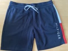 Tommy hilfigerハーフパンツのサムネイル