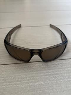 OAKLEYサングラス usモデルのサムネイル
