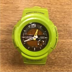 ゆらく様専用！G-SHOCK 腕時計のサムネイル