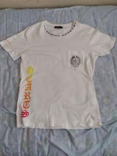 クロムハーツ　マルチカラー　Tシャツのサムネイル