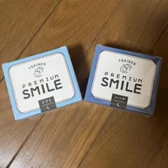 ごりぞう様専用のサムネイル