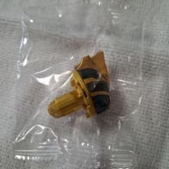 GP03　ゴジュウユニコーン　センタイリングのサムネイル