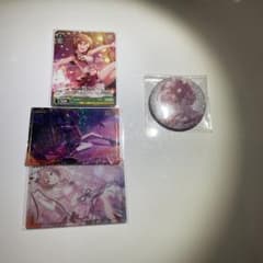 MEIKO プロジェクトセカイのサムネイル
