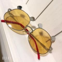 サングラス ディズニー レディースのサムネイル