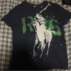 ポロ ラルフローレン Tシャツのサムネイル