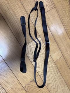 マ*ー様 最終価格 Peak Design 銀座店限定 カフ リーシュ オールブ 