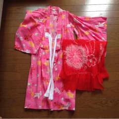 空様専用のサムネイル