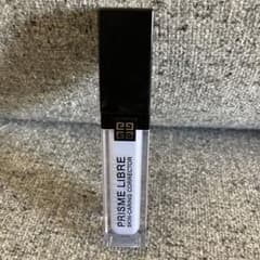 Givenchy プリズムリーブル スキンケアコレクター　ブルーのサムネイル