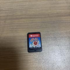 太鼓の達人　ドンダブルフェスティバルのサムネイル
