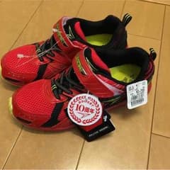 マサマンサ様専用！新品⭐︎瞬足のサムネイル