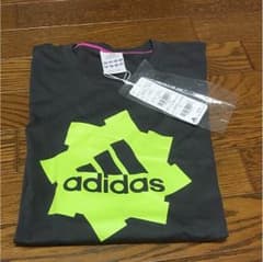 adidas160 新品のサムネイル
