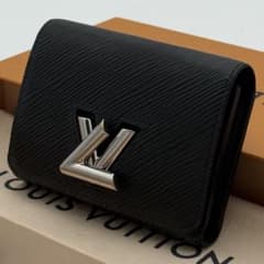 匿名配送　【正規品】ルイヴィトン ポルトフォイユ ツイストコンパクト エピ 財布 楽天市場】エピ ポルトフォイユ ツイスト コンパクトの通販