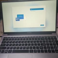ACEMAGIC Vistabook AX17 ノートパソコン 本体 - メルカリ