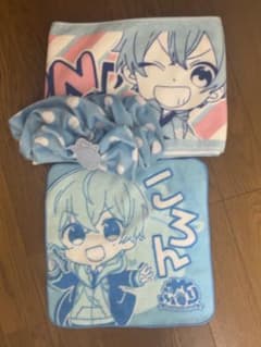 まー 様専用のサムネイル