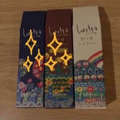 専用出品 ロレッタ リップエッセンス単品売り☆のサムネイル
