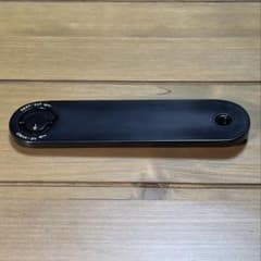 ライカ Leica ブラックペイント底蓋 ベースプレート M3用？ 高橋塗？ ライカ Leica ブラックペイント底蓋 ベースプレート M3用？ 高橋塗