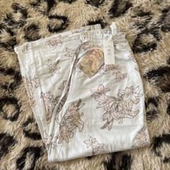 新品タグ付⭐︎gelatopiqué ルームウェアのサムネイル