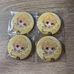 るぅとくん缶バのサムネイル