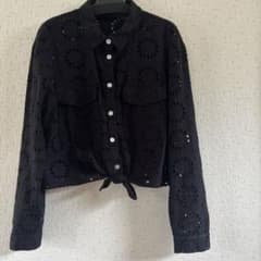 ZARAブラウス　SAM様専用ですのサムネイル