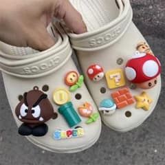 なつ様専用ページ♡のサムネイル